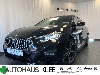 BMW 218 Gran Coupe i M Sport 218i EU6d-T LED Keyless ACC PDCv+h LED-Tagfahrlicht