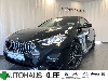 BMW 218 Gran Coupe i M Sport 218i EU6d-T LED Keyless ACC PDCv+h LED-Tagfahrlicht