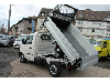 Piaggio Porter NP6 Kipper HD LR 220 PRO Sofort !!