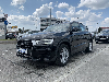 Audi Q3 2.0 TDI quattro S-tronic EU6 Matrix-LED AHK