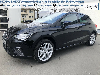 Seat Ibiza 1.0 MPI FR Beats Navi PDC Kamera SHZ 17Alu