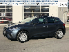 Seat Ibiza 1.0 TGI Style Navi PDC BT DAB+ 15Alu