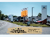 Skoda Karoq 1.5 TSI DSG Clever AHK PDC ACC Navi