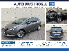 Opel Zafira 1.4 Business Inno AT 7-Si Navi LED Lenk/SHZ R-Kam