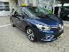 Renault Scenic IV Intens 1.2 TCe 130 Energy