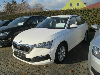 Skoda Scala Cool Plus 1.0 TSI LED PDC SHZ Alu FSE