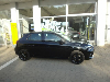 Opel Corsa F GS Line 1.2 Turbo EU6d