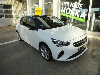 Opel Corsa F Edition 1.2 Turbo EU6d