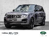 Land Rover Range Rover P400e Autobiography UPE 156.496,- EUR