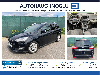 Ford Grand C-Max 1.5 TDCI 7SITZ-NAVI-PDC-LE/SHZ-SO/WI