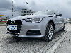 Audi A4 2.0 TDI quattro S-tronic EU6 Bi-Xenon 1.Hand