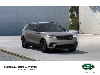 Land Rover Range Rover Velar D300 R-Dynamic SE UPE 96.848,- EUR