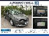 Opel Zafira 1.4 Business Inno AT 7-Si Navi LED Lenk/SHZ R-Kam