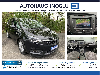 Opel Zafira 1.6T Innovation AT 7-Si Navi LED Lenk/SHZ R-Kam Euro6d-Temp