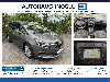 Opel Zafira 1.6T Innovation AT 7-Si Navi LED Lenk/SHZ R-Kam Euro6d-Temp