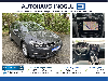 VW Golf 1.5 TSI Variant Highline AT Navi SHZ LED ACC