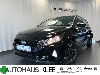 Hyundai i20 Trend 1.0 T-GDI EU6d Navi Rckfahrkam. Fernlichtass. LED-Tagfahrlich