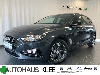 Hyundai i30 Edition 30 1.0 T-GDI EU6d Rckfahrkam. Fernlichtass. LED-Tagfahrlich