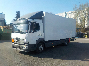 Mercedes-Benz Atego 818 BlueTec6 Koffer+ LBW