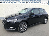 Skoda Fabia III 1.0 TSI DSG Best of Clever Navi Pano