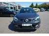 Renault Megane III Lim. 5-trg. Paris