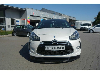 Citroen DS3 So Paris Sportpaket