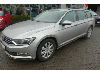 VW Passat Variant Trendline BMT/Start-Stopp