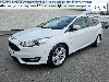 Ford Focus Turnier 1.5 EcoBoost Titanium Navi ACC