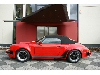 Porsche 911 Speedster* Dekrabewertung Note 2*