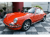 Porsche 911 T Coupe*lklappe*2 Hand*Top Zustand *