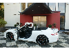 Porsche 991/911 4s Cabrio*PDK*Techart*20*Sportfahrwerk*B