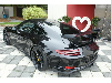 Porsche 991/911 GT3*Clubsport*Ceramicbremse*Carbon*Kamer