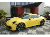 Porsche 992/911 S*UPE ci163*Burmester*Led*Sportabgas*Lif