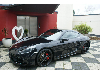 Porsche Cayman GTS*PDK*Led*20*Kamera*PASM +20mm tiefer*G