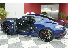 Porsche Cayman*S Optik*PDK*20*Spurwechselassistent*Sport