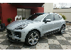 Porsche Macan S*Luft*21*Panorama*Kamera*elekt.AHK*Sporta