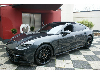 Porsche Panamera 4S*Panorama*21*Matrix*Chrono*AHK*Sporta