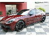 Porsche Panamera 4S*UPE ci163*21*Luftfe*Carbon*Sportab.A