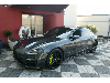 Porsche Panamera Turbo S-Hybrid*Sportdesign*ACC*21*Sport