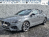 Hyundai i30 Fastback 1.5 T-GDI DCT 48V Hybrid N-Line Nav