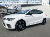 Seat Ibiza 1.0 TSI FR Beats ACC PDC Navi SHZ 18Alu