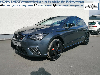 Seat Ibiza 1.5 TSI DSG Black Edition Navi ACC 18Alu