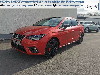 Seat Ibiza 1.5 TSI DSG Black Edition Navi ACC 18Alu