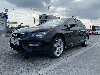 Seat Leon ST 2.0 TDI DSG FR-Sport Navi Teilleder