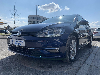 VW Golf Variant VII 2.0 TDI DSG Sound ACC AHK