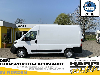 Fiat Ducato Kasten 30 L2H2 SX-Highend 120 E 6-DTemp