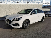 Hyundai i30CW 1.5 T-GDI DCT 48V-Hybrid Trend Navi LED