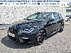 Seat Leon Sportstourer 2.0 TSI DSG Cupra Nav ACC PDC