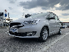 Ford C-Max Grand 1.5 EcoBoost Titanium 7-Sitze Navi