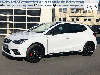 Seat Ibiza 1.5 TSI DSG Black Edition ACC Navi 18Alu